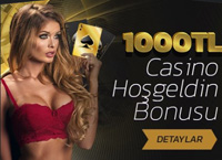 casinolar online